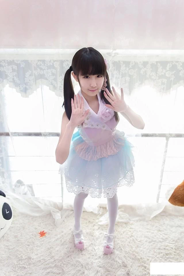 17183876.webp