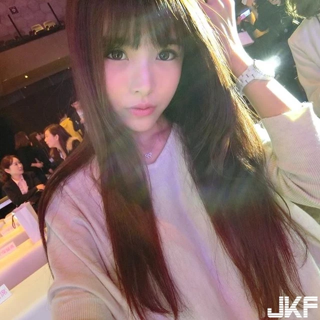 16819658.webp