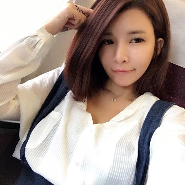 16819661.webp