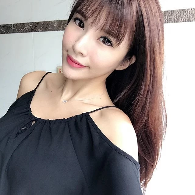 16819666.webp