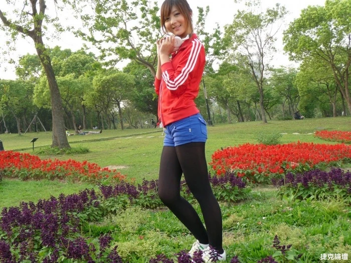 17609074.webp