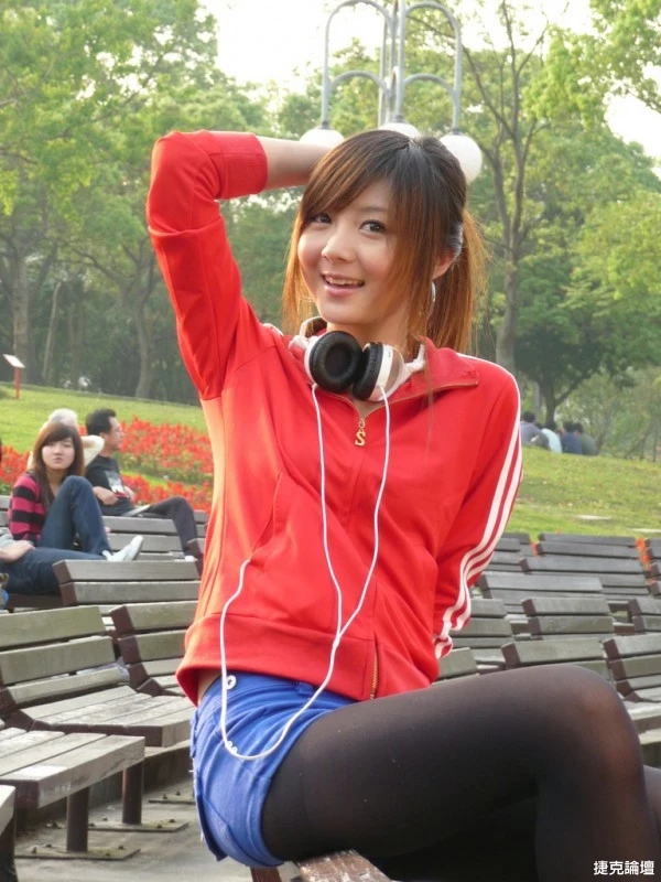 17609075.webp