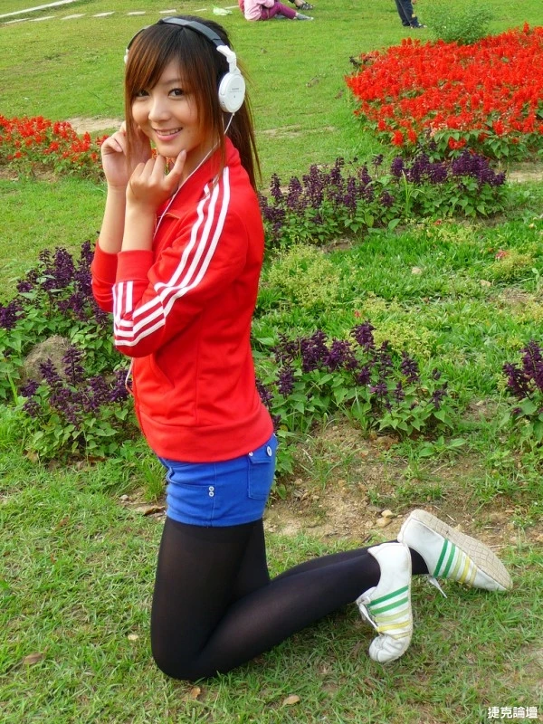 17609079.webp