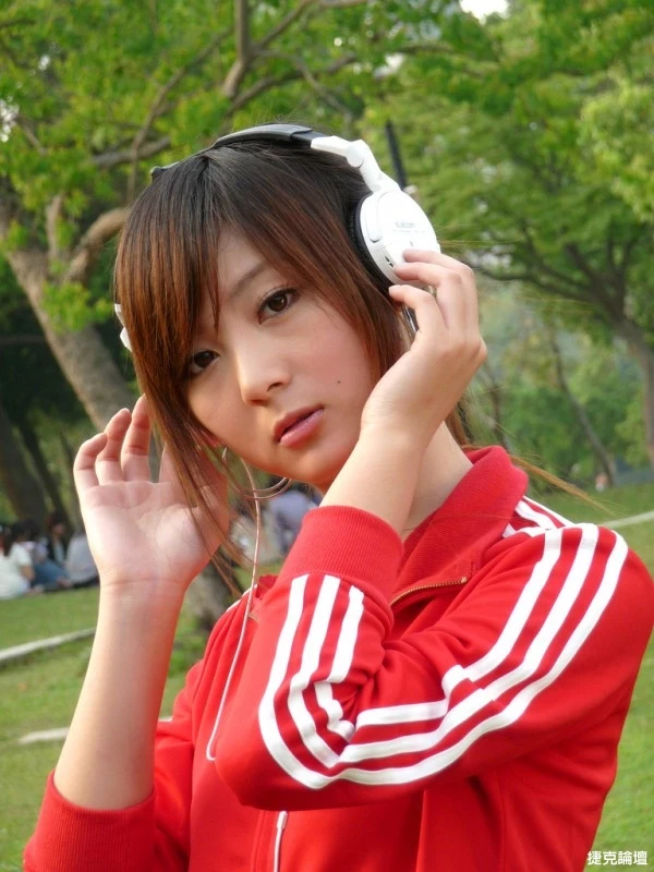 17609077.webp