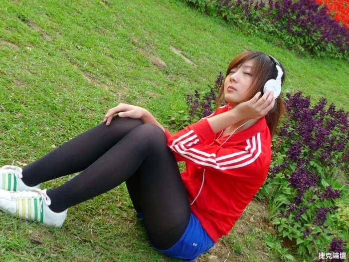 17609081.webp