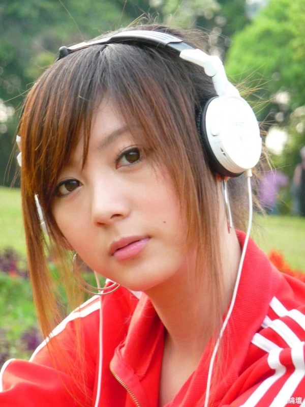 17609080.webp