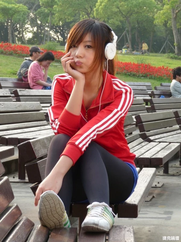 17609082.webp