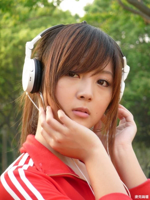 17609087.webp