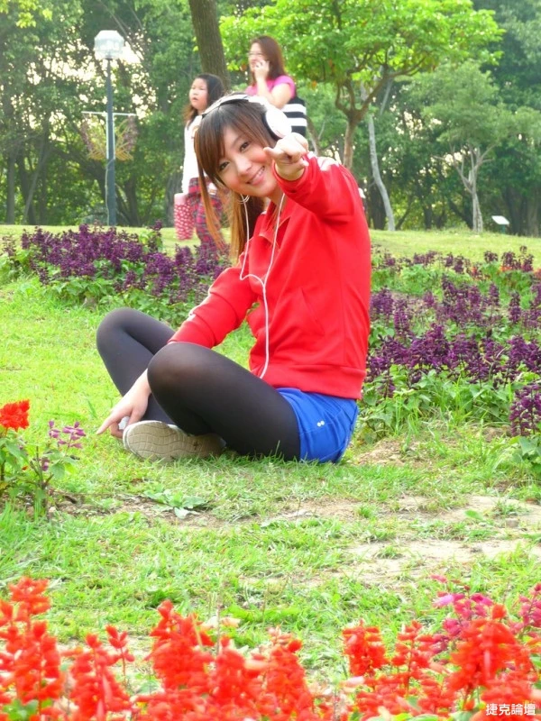 17609085.webp