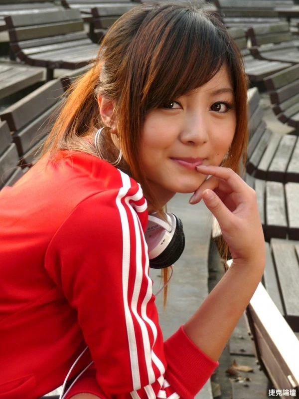 17609088.webp