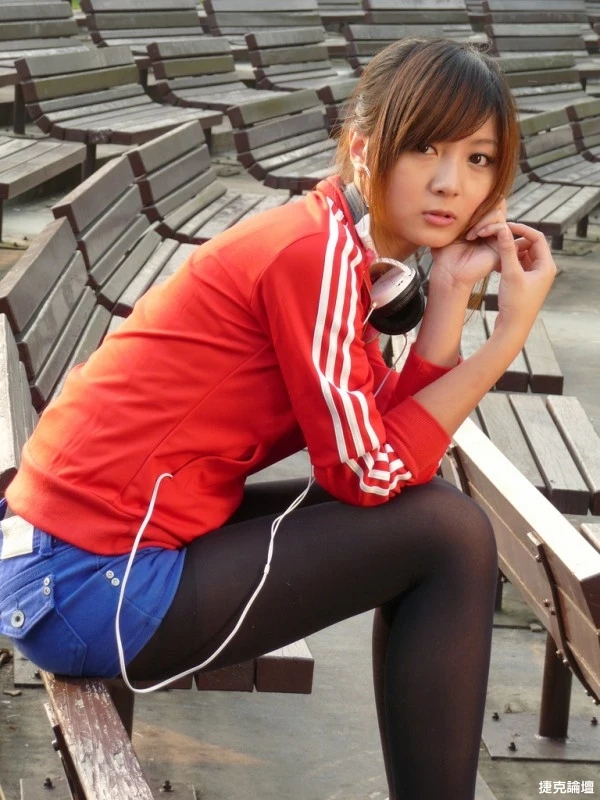 17609089.webp