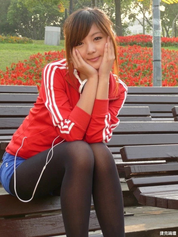 17609091.webp