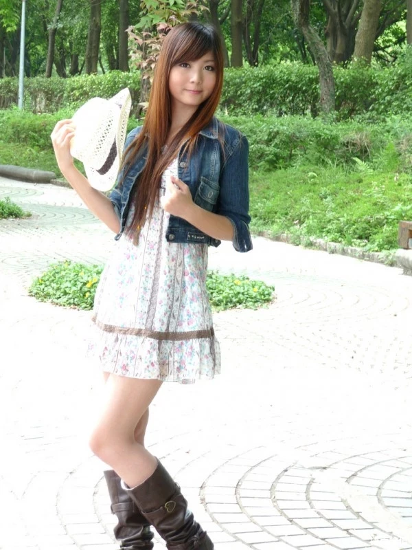 17609094.webp