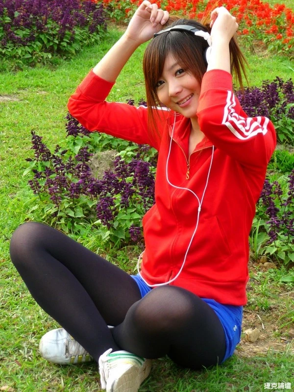 17609095.webp