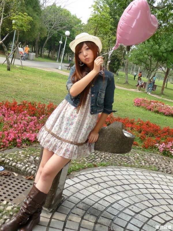 17609093.webp