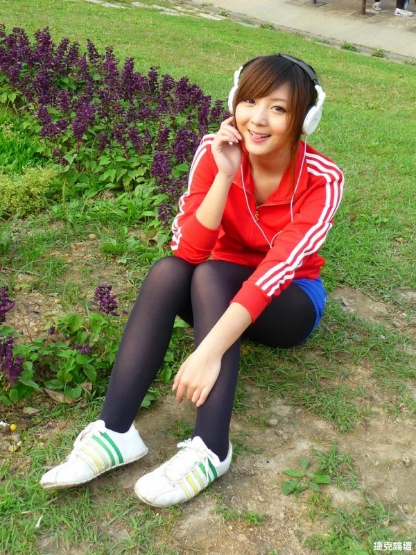 17609097.webp