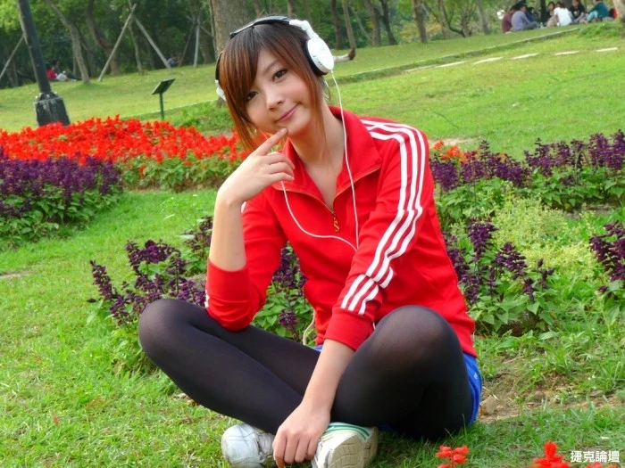 17609098.webp