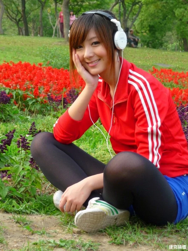 17609100.webp