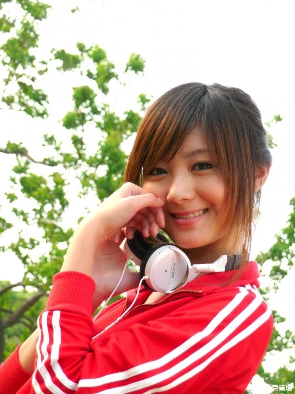 17609099.webp