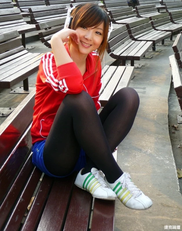17609103.webp