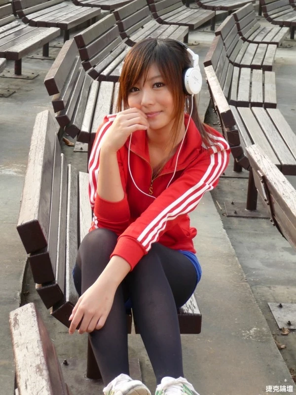 17609106.webp