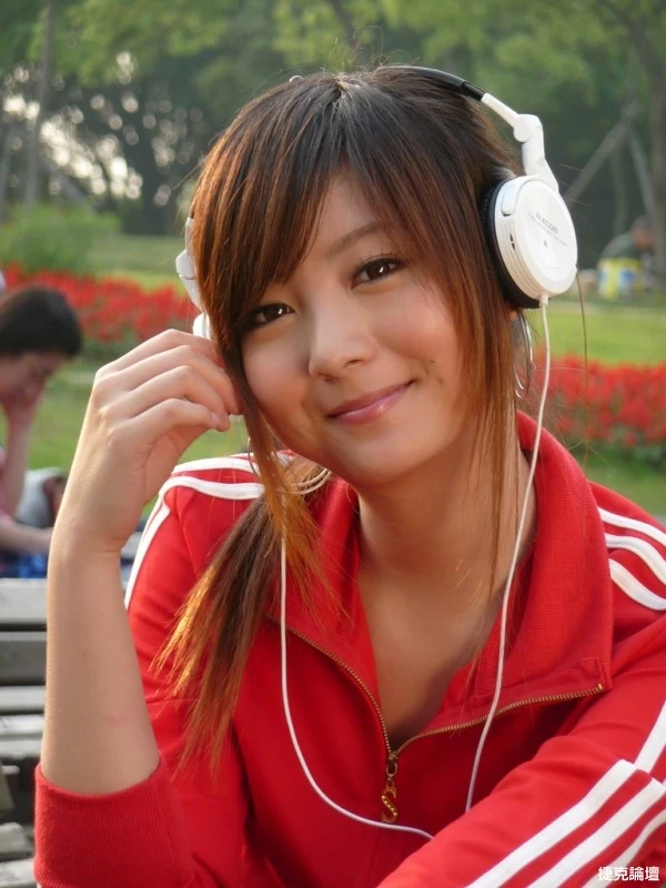 17609104.webp