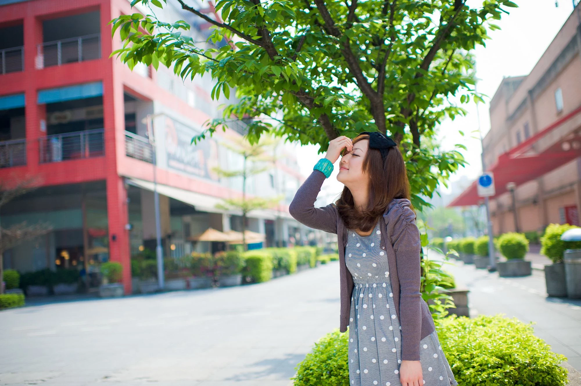 30701646.webp
