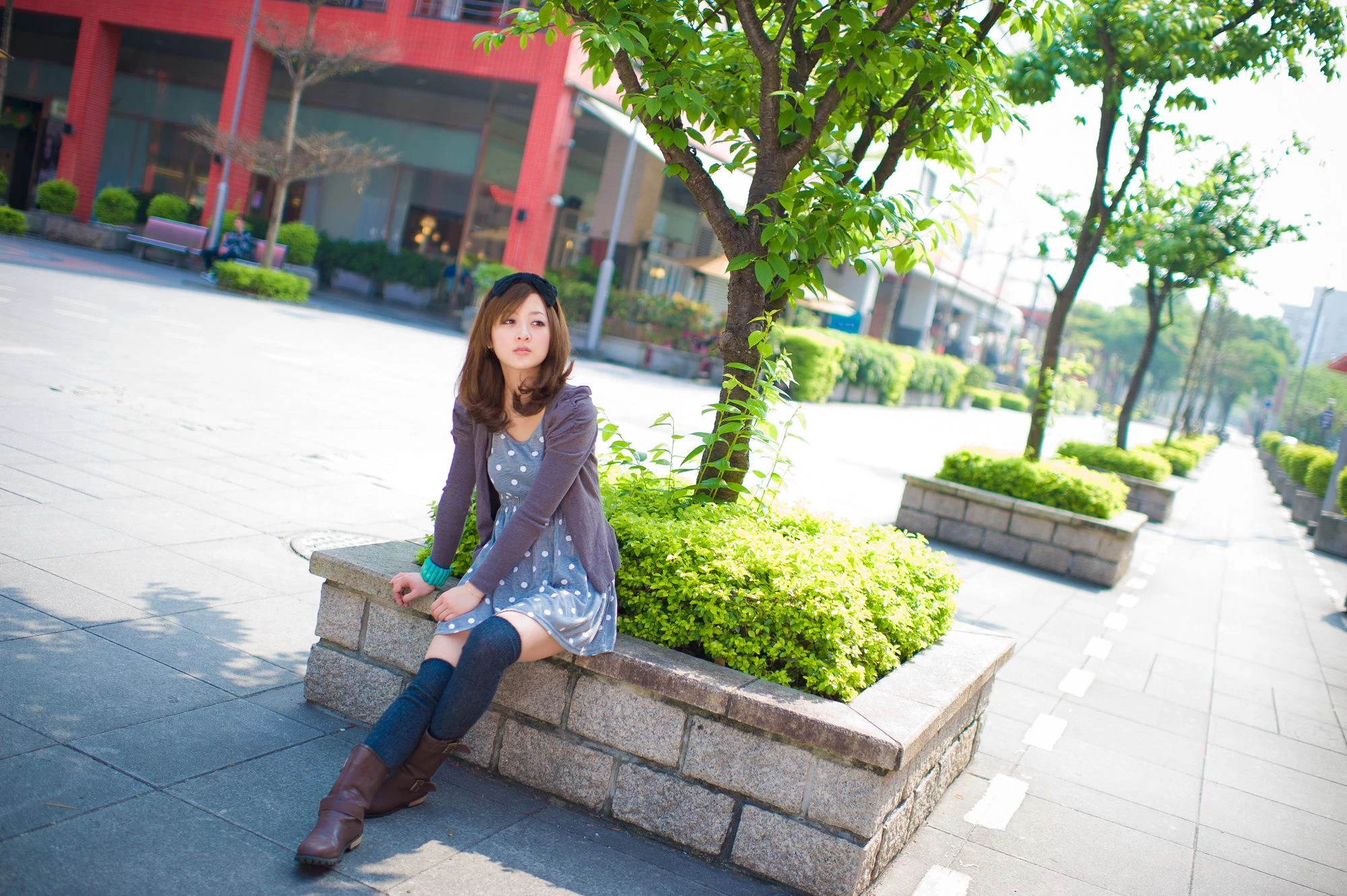 30701645.webp
