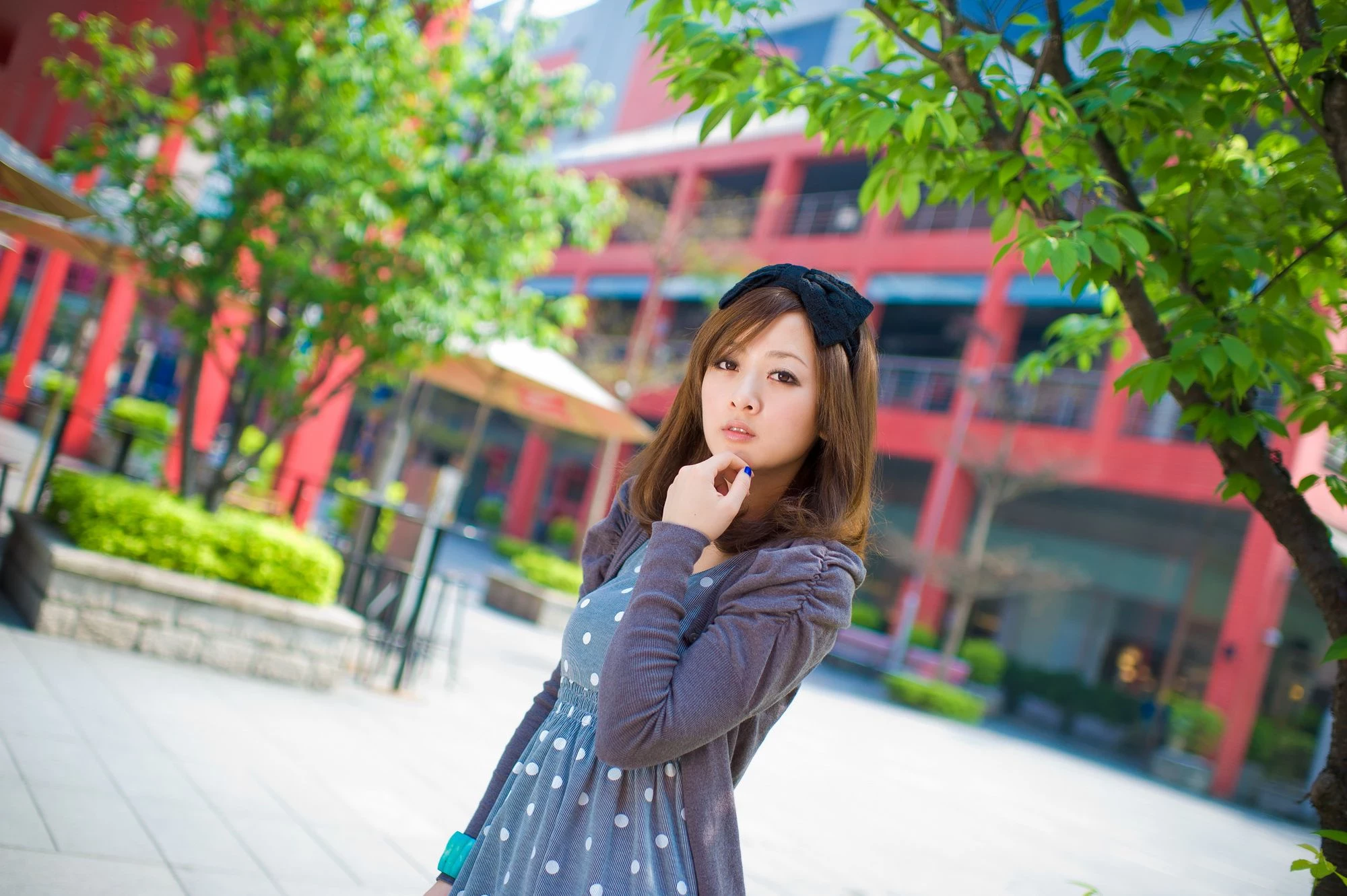 30701647.webp