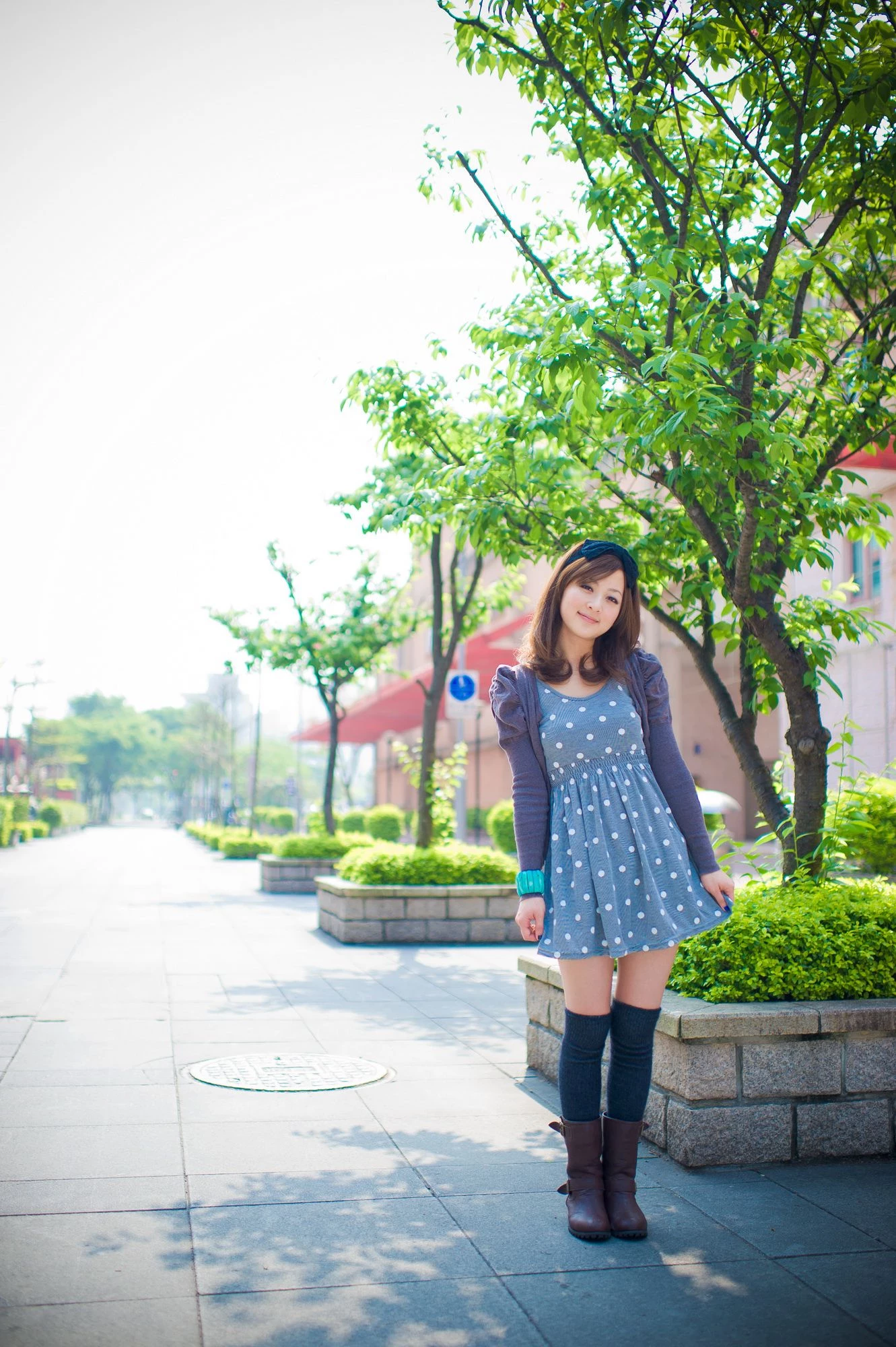 30701649.webp