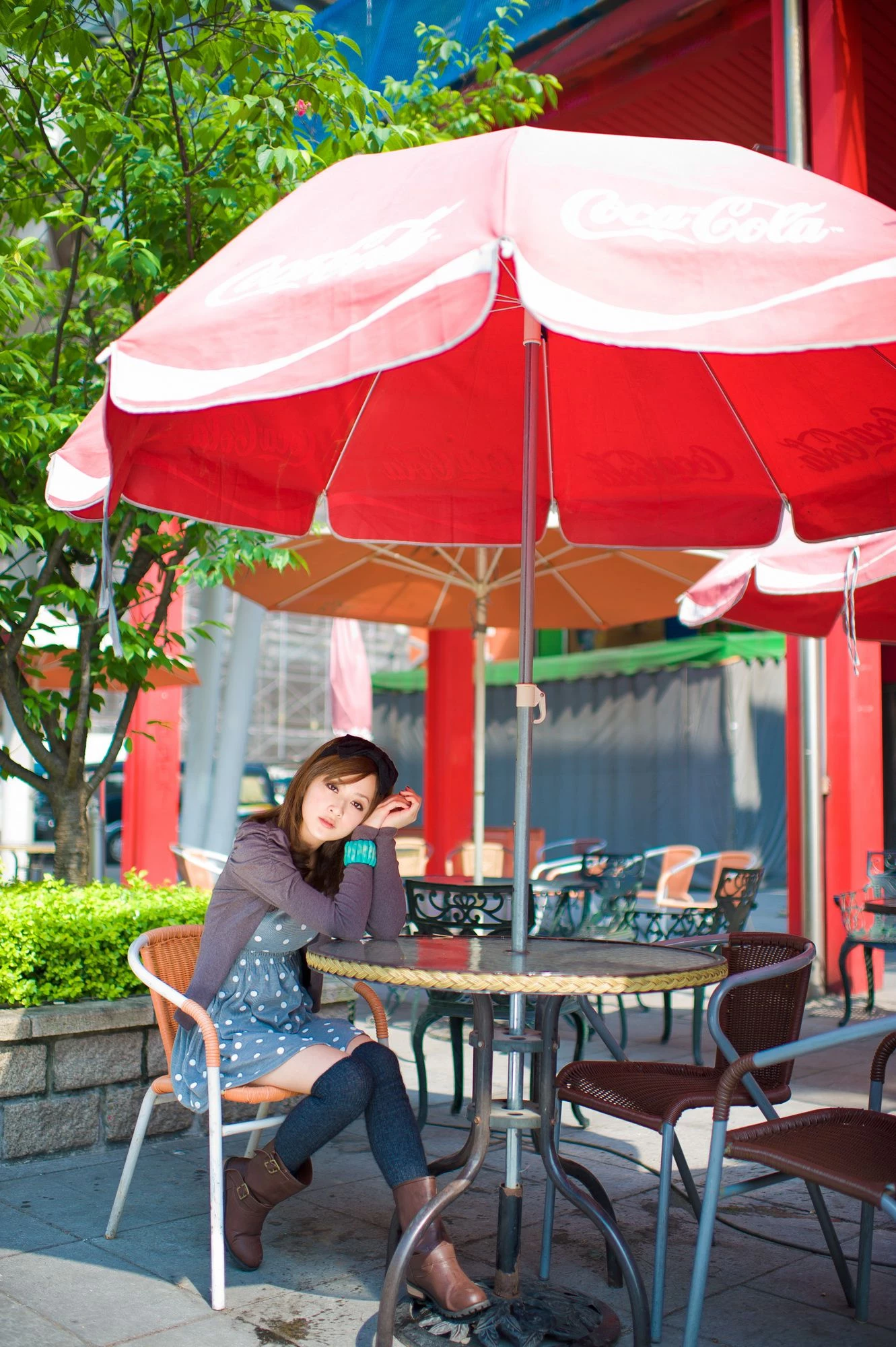 30701650.webp