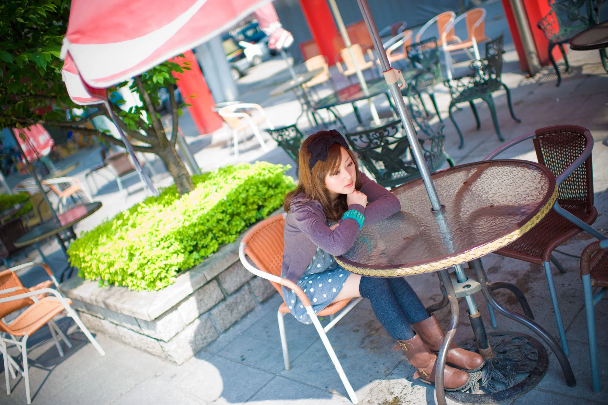 30701651.webp