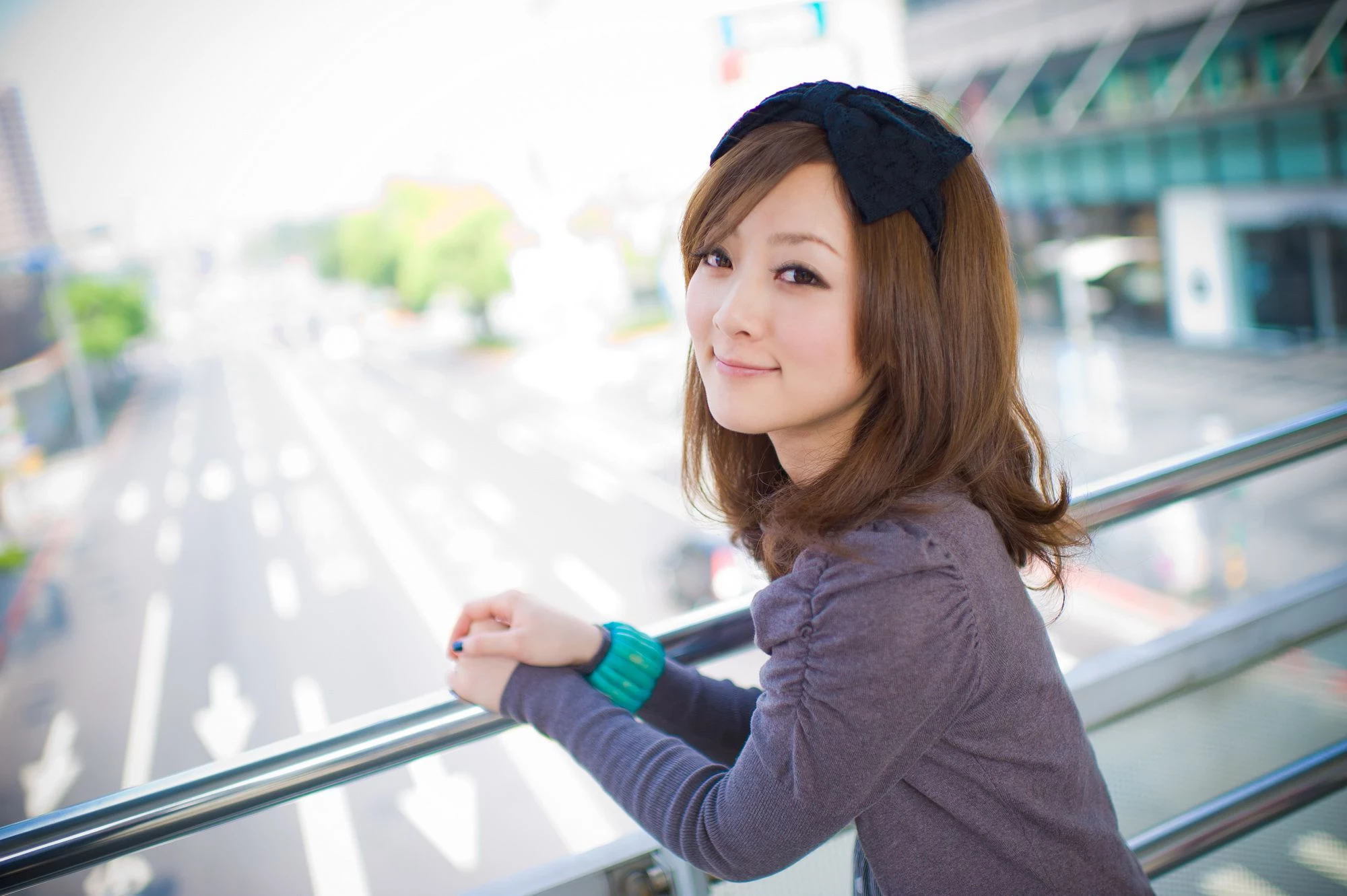 30701660.webp