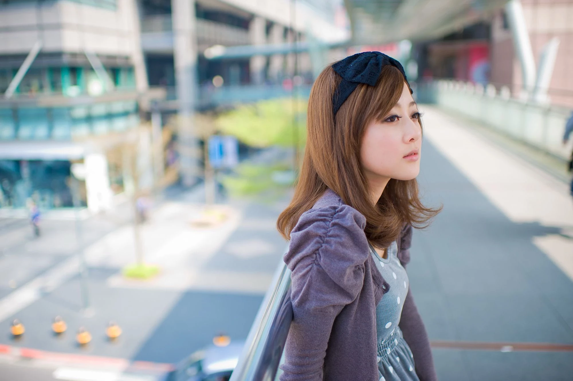 30701661.webp