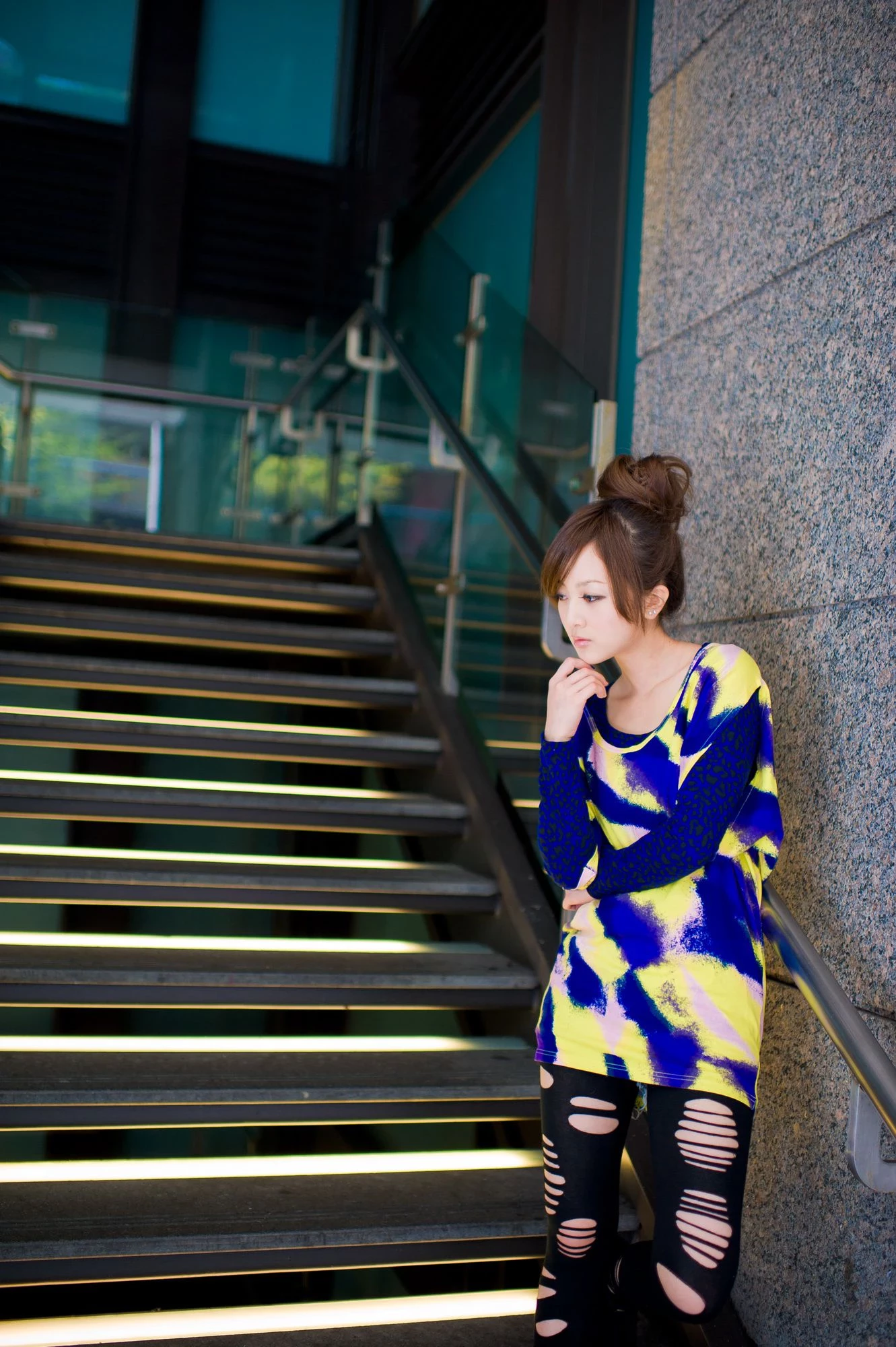 30701664.webp