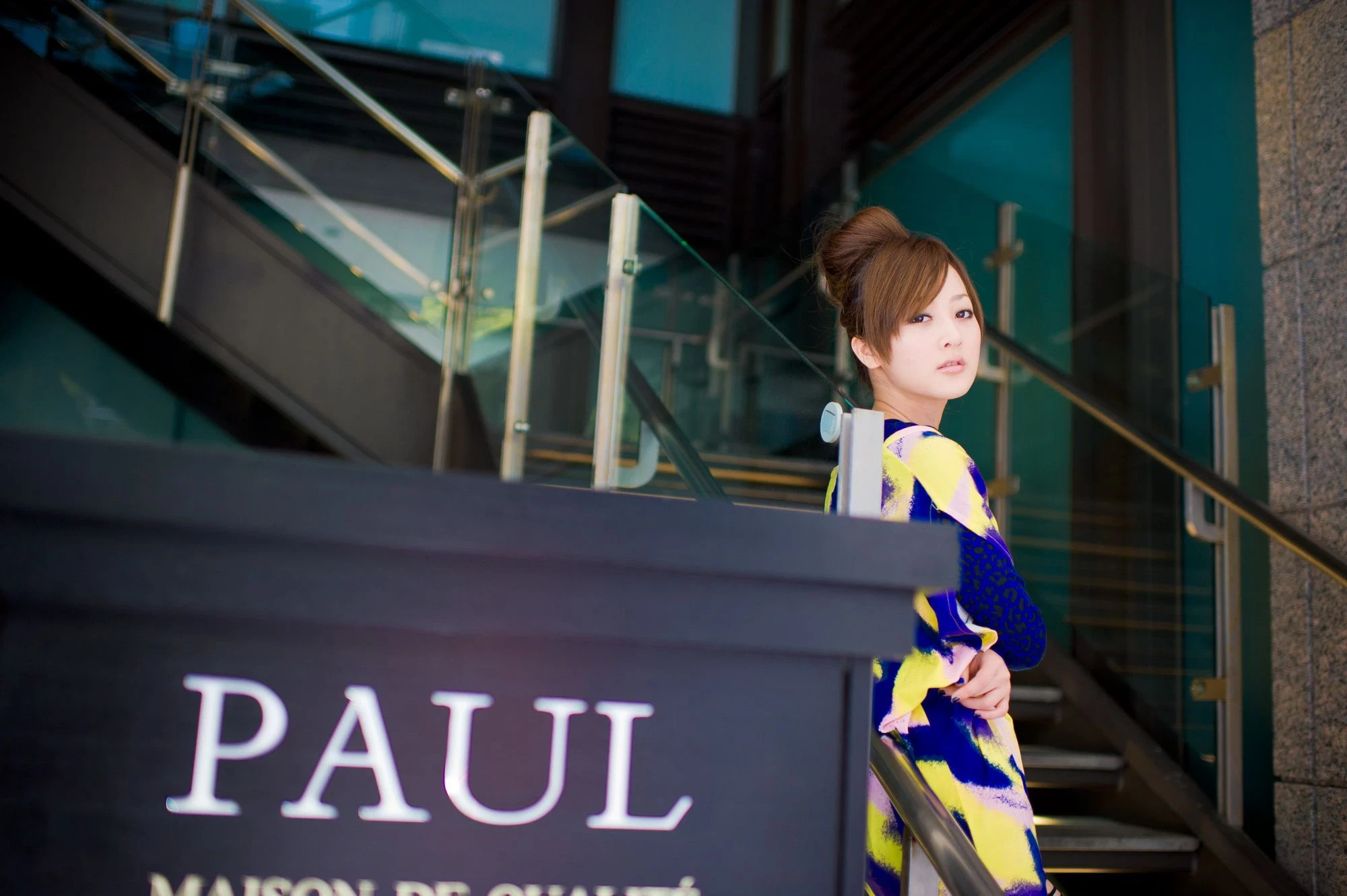 30701666.webp
