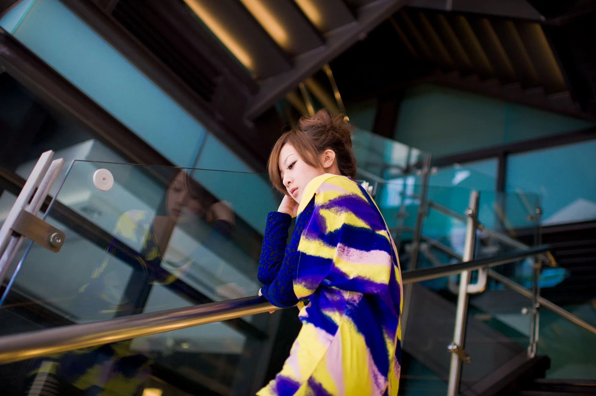 30701668.webp