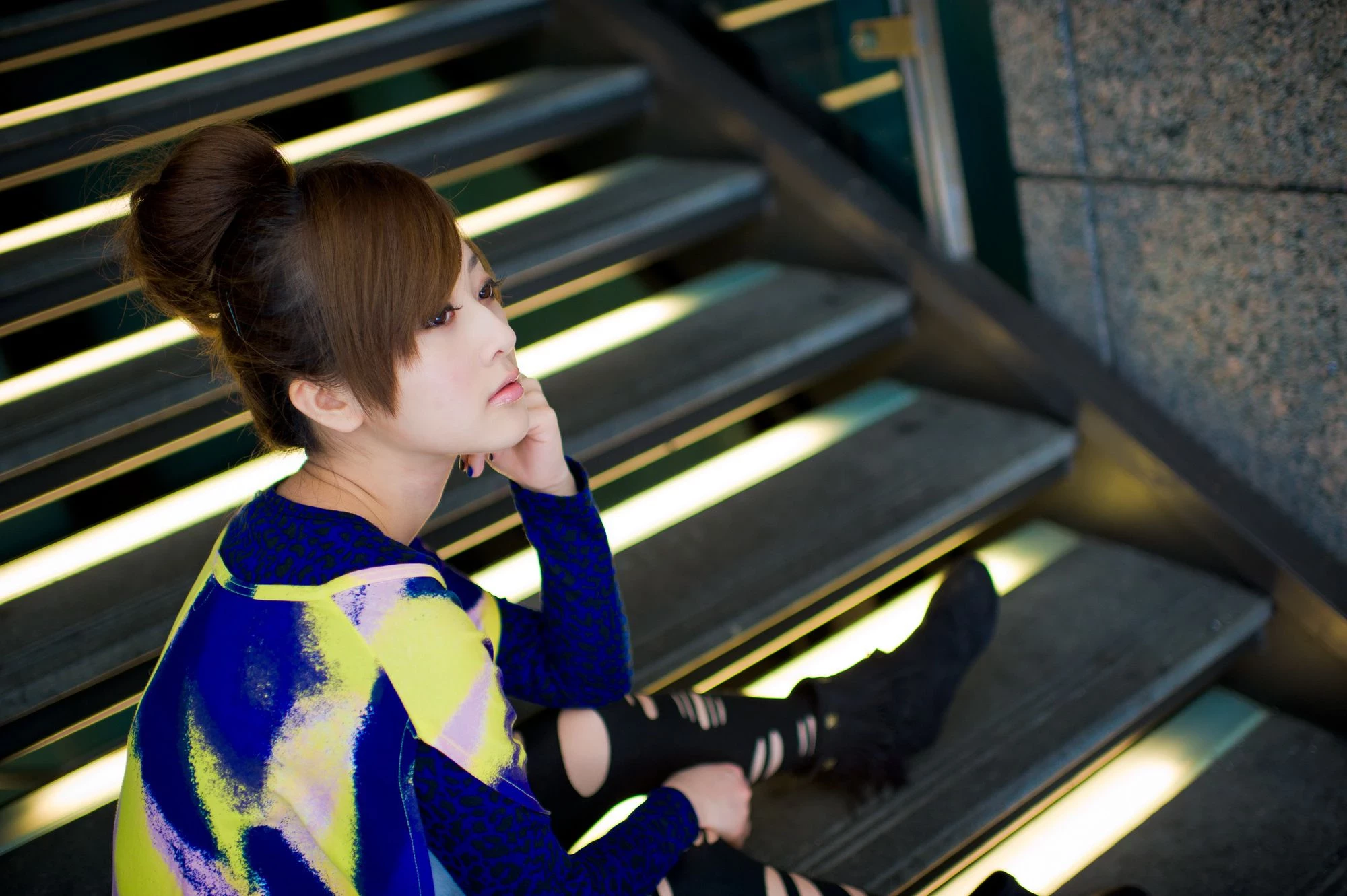 30701670.webp
