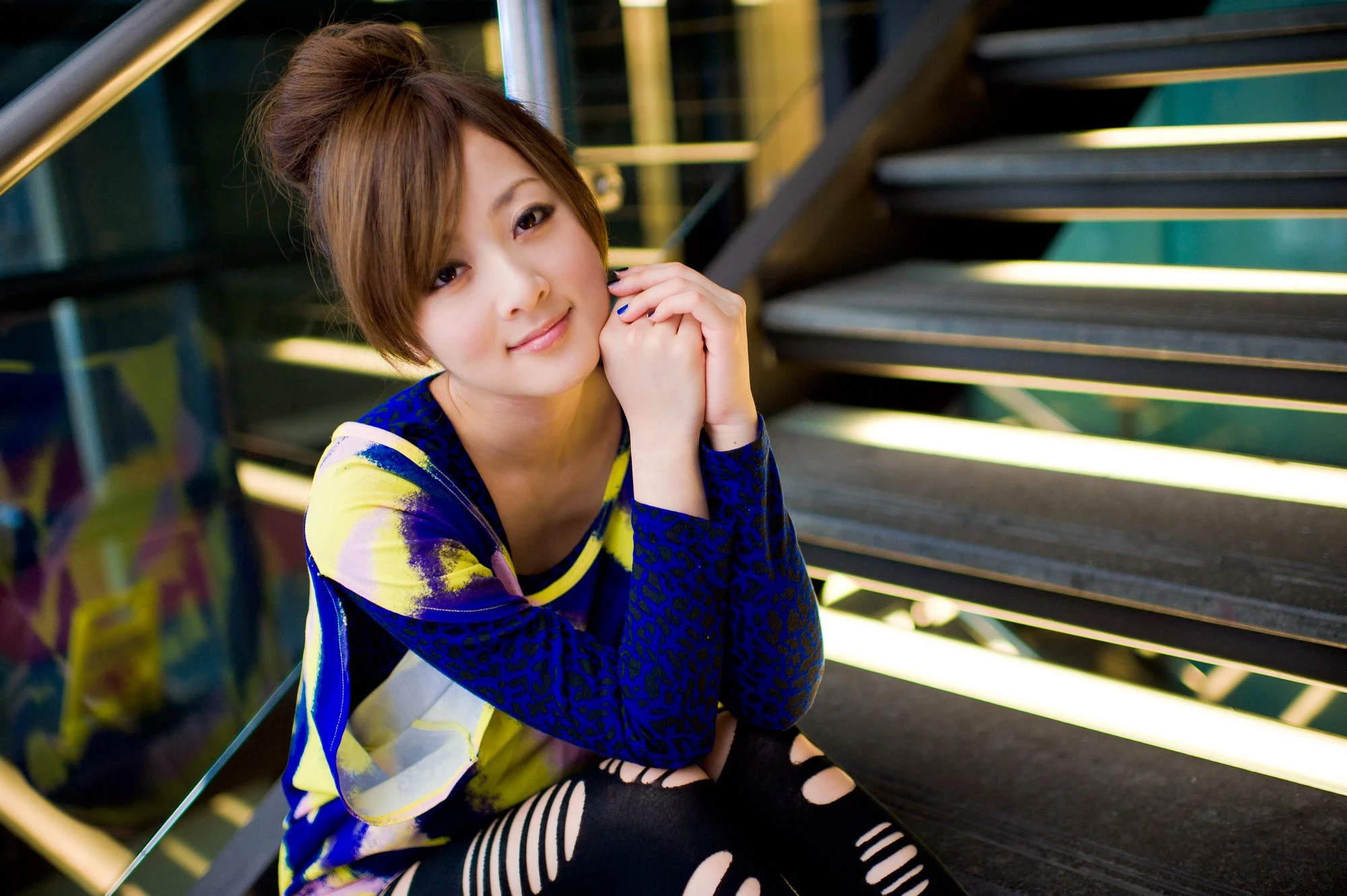 30701672.webp