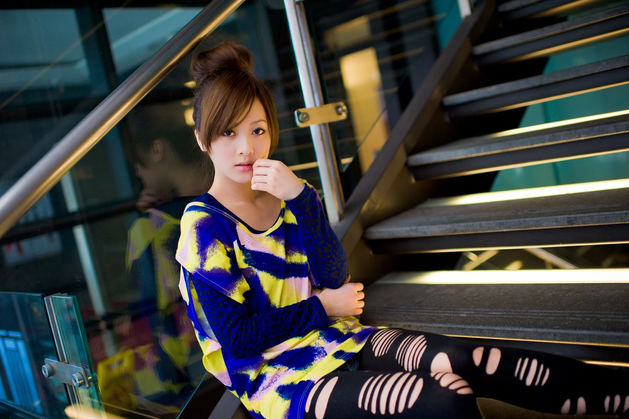 30701671.webp