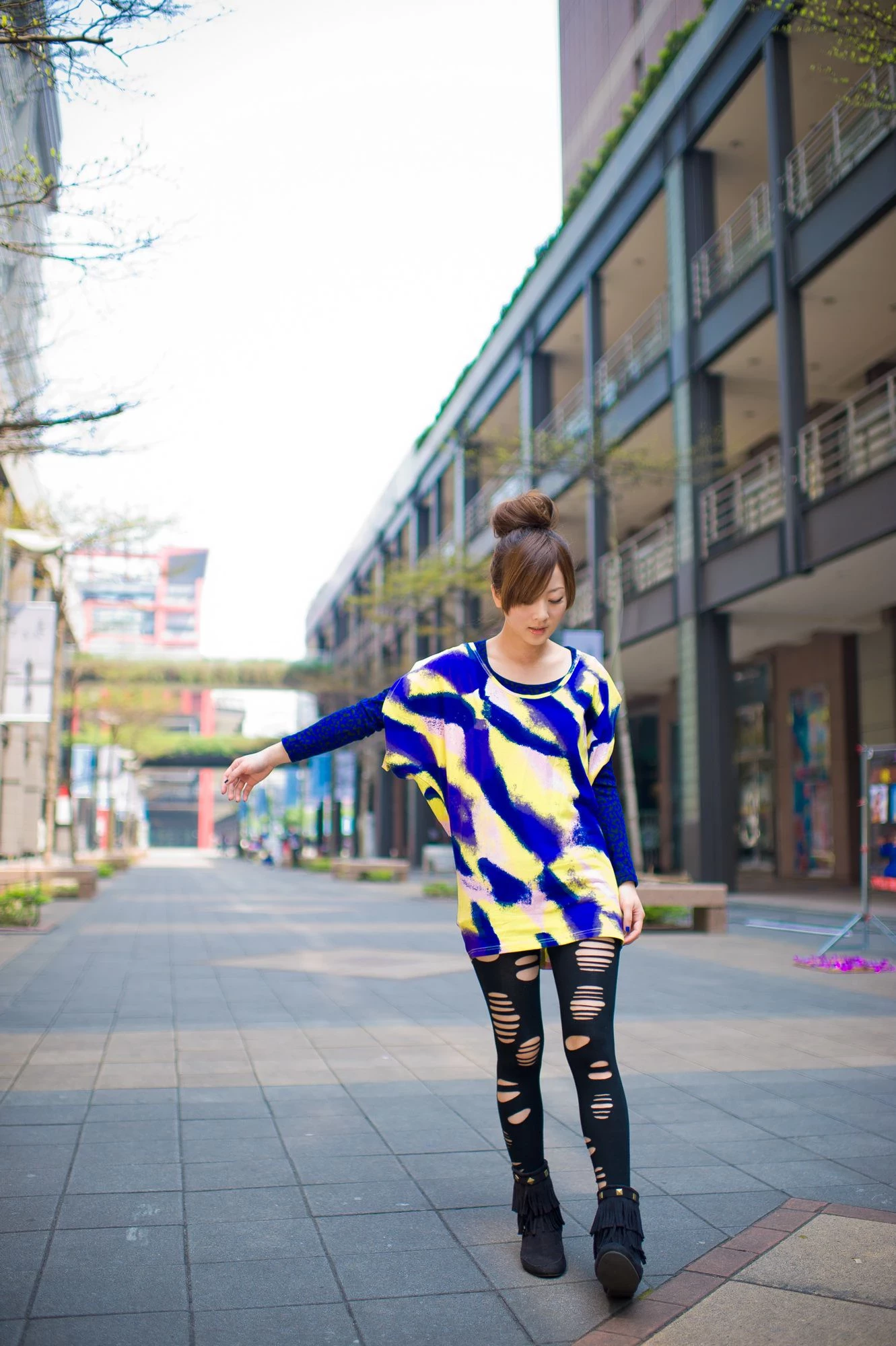 30701673.webp