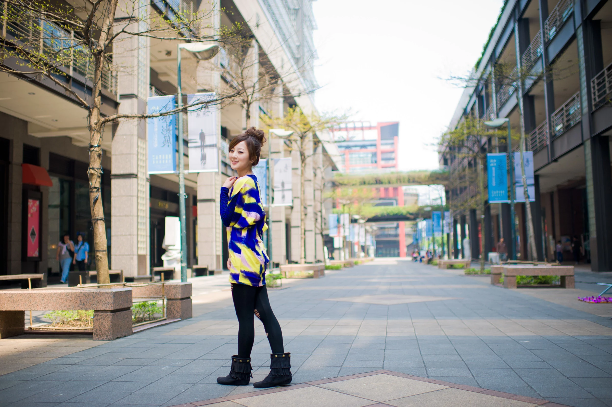 30701674.webp