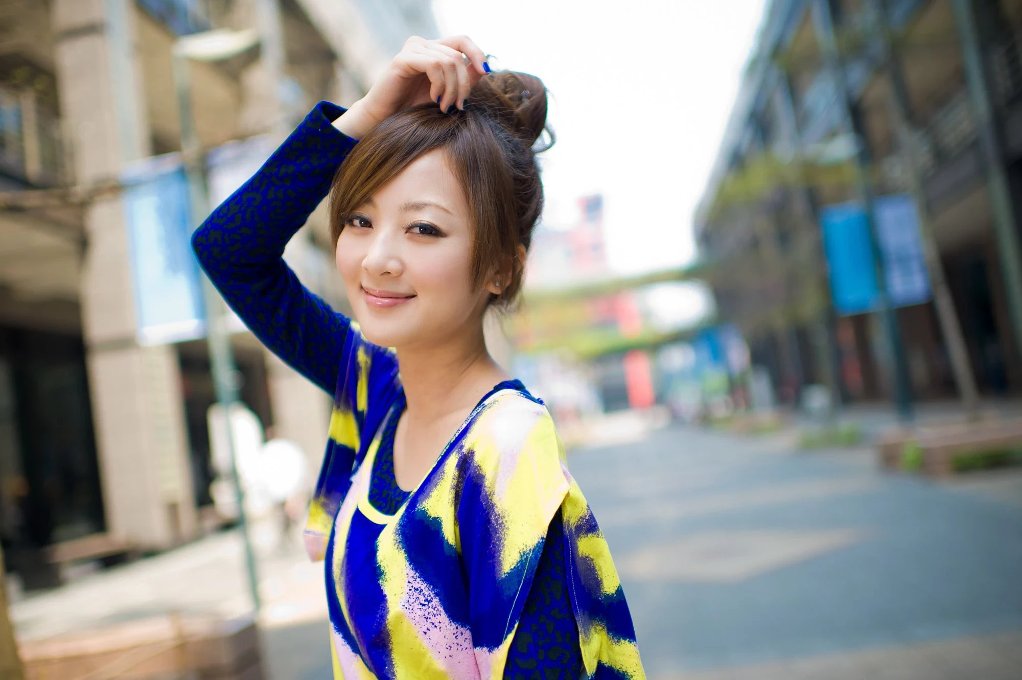 30701675.webp