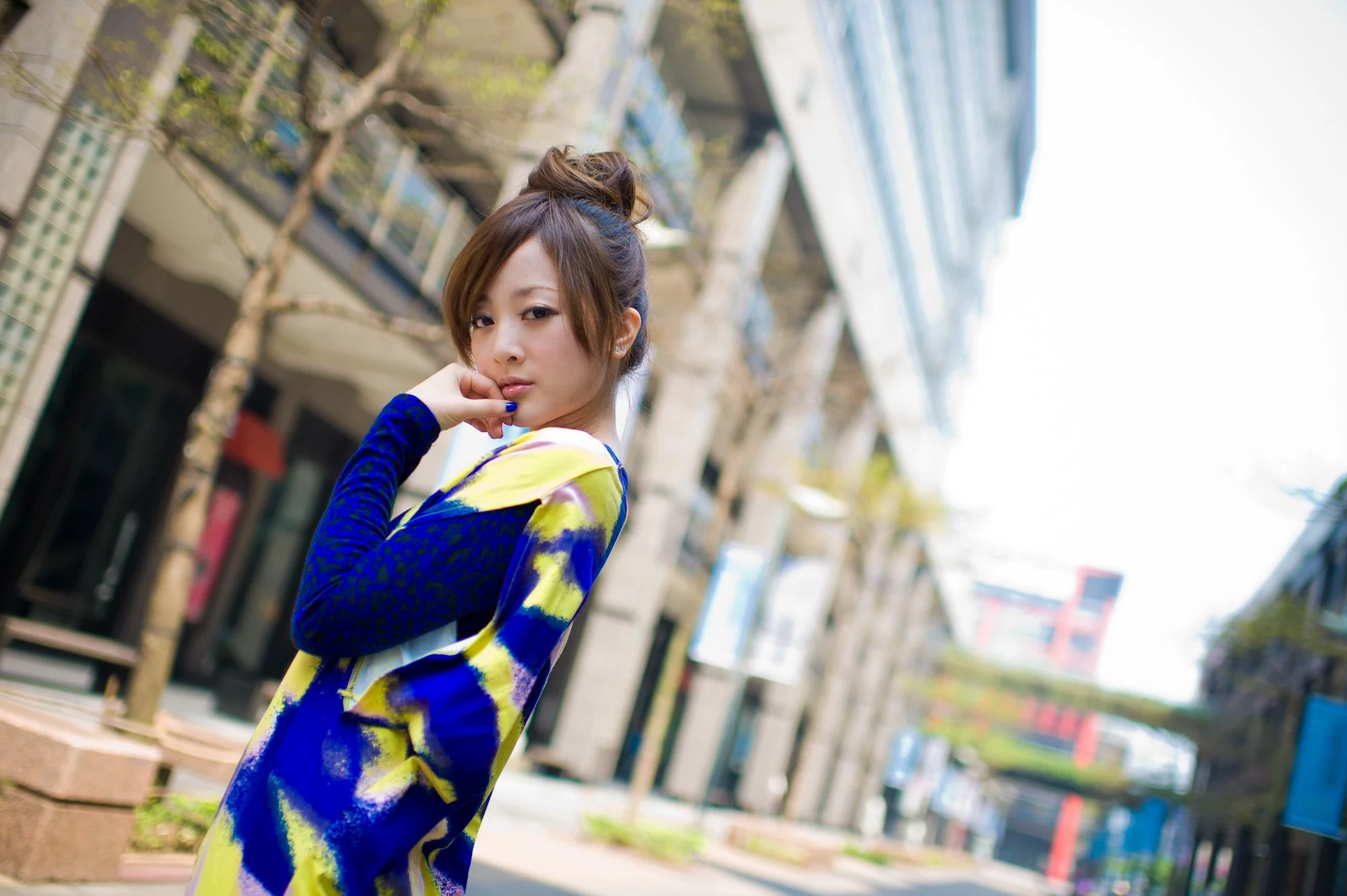 30701676.webp