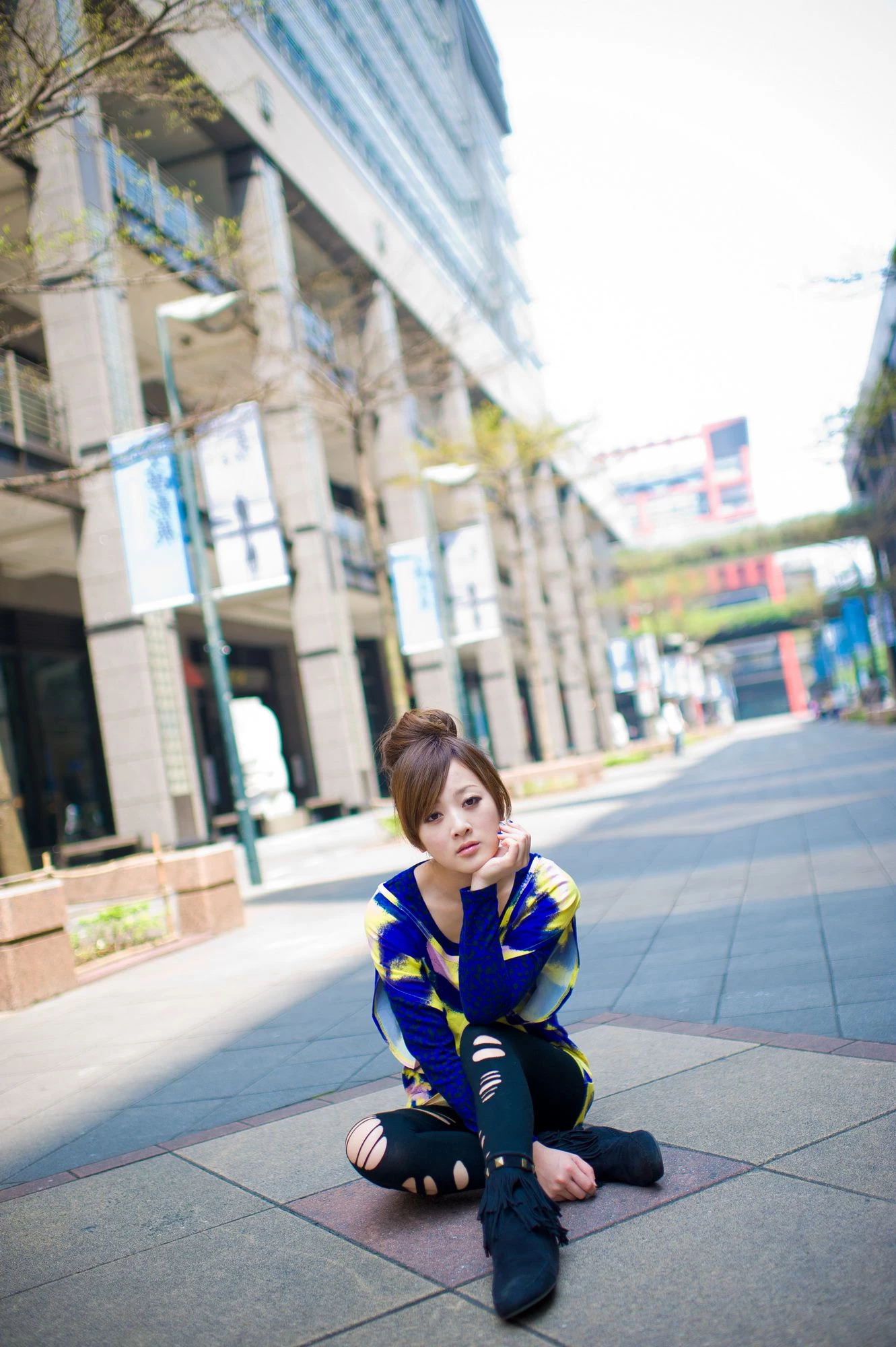30701677.webp