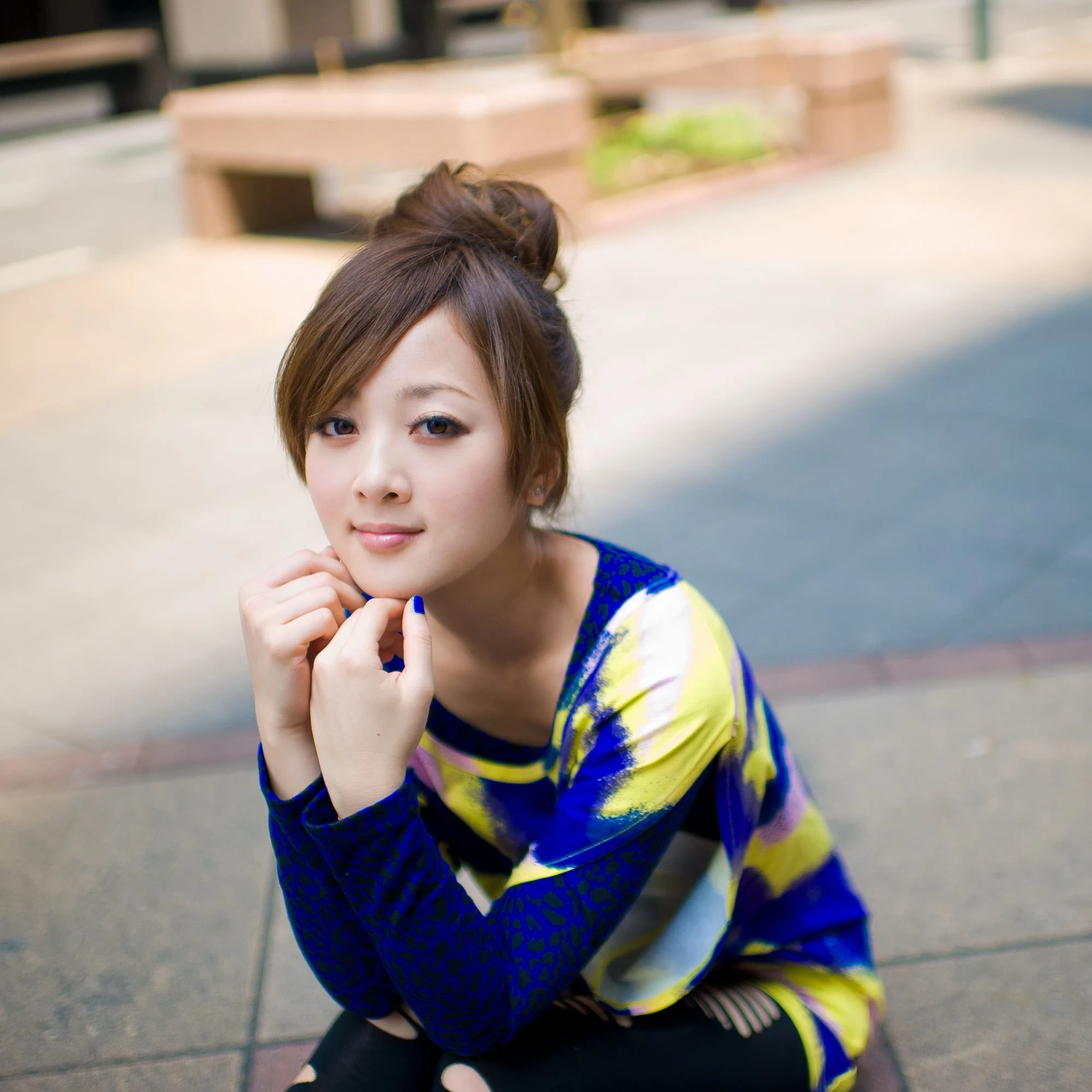 30701678.webp