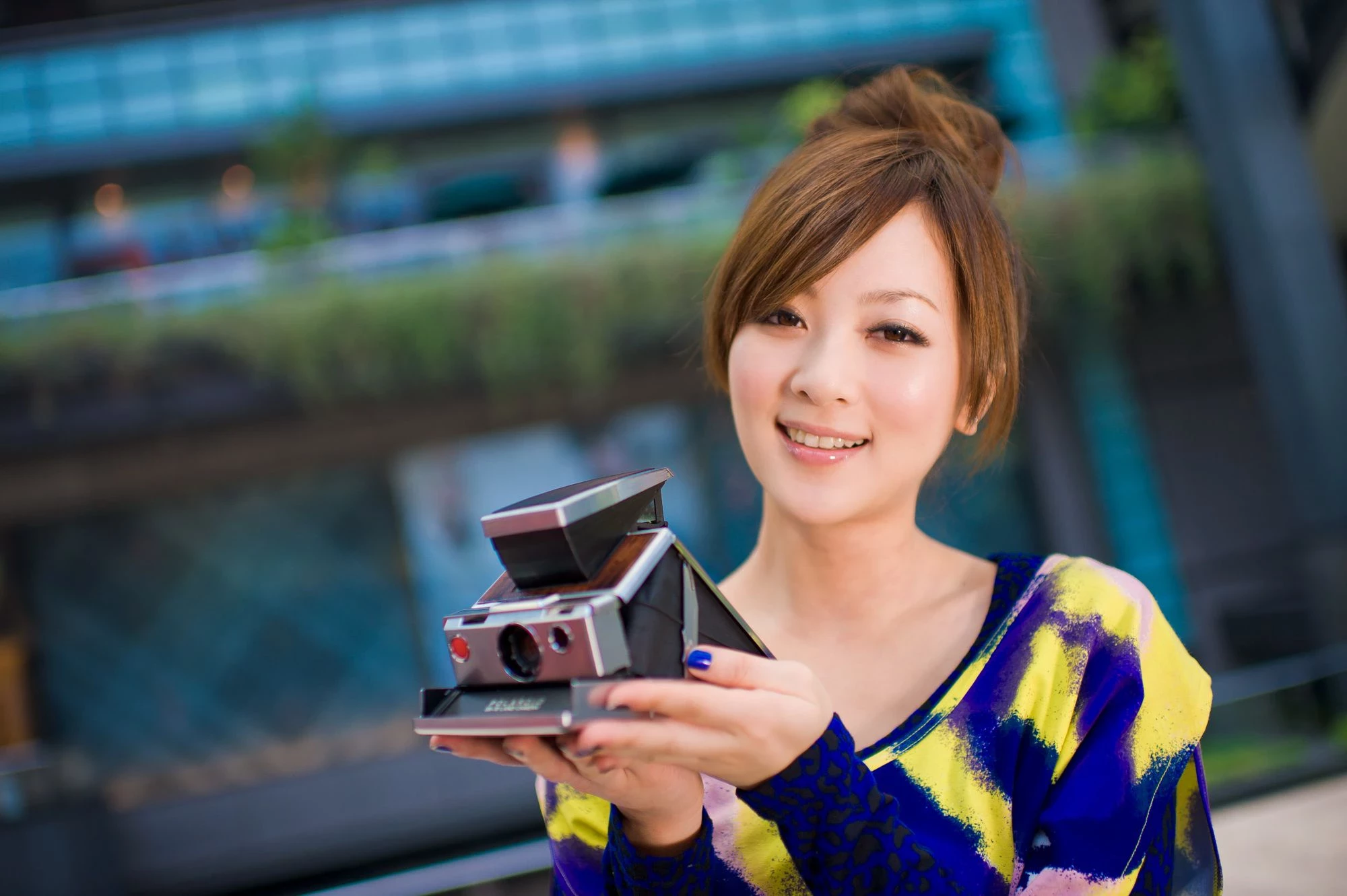 30701680.webp