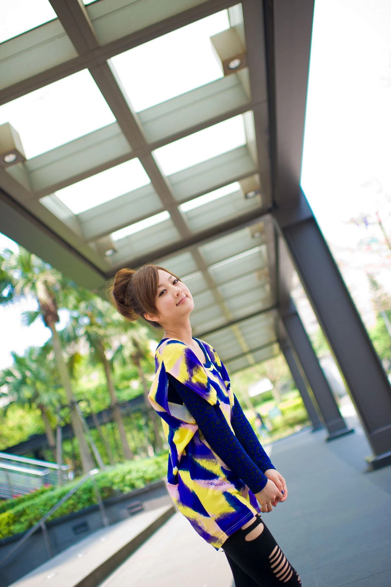 30701681.webp