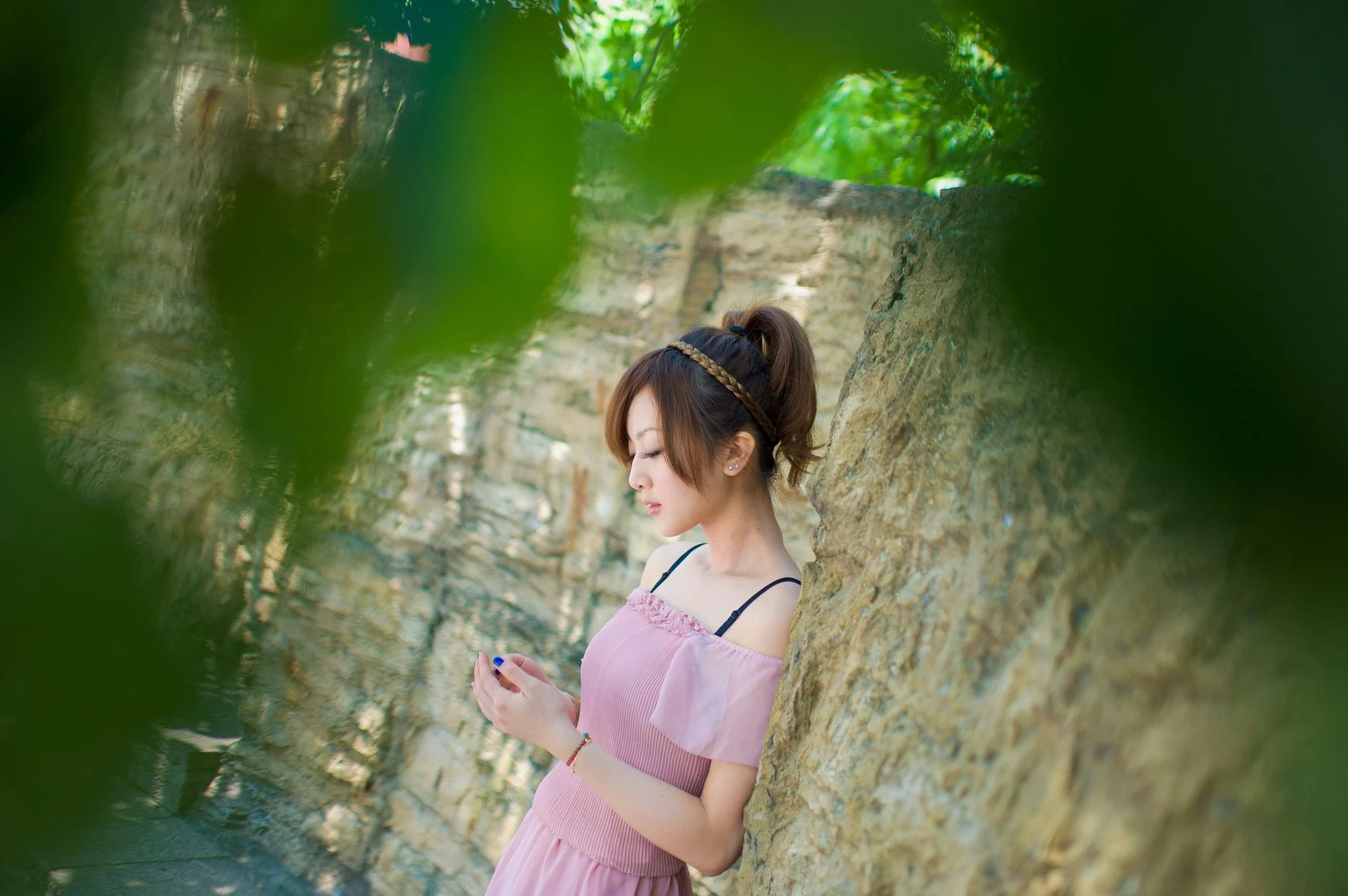 30701684.webp