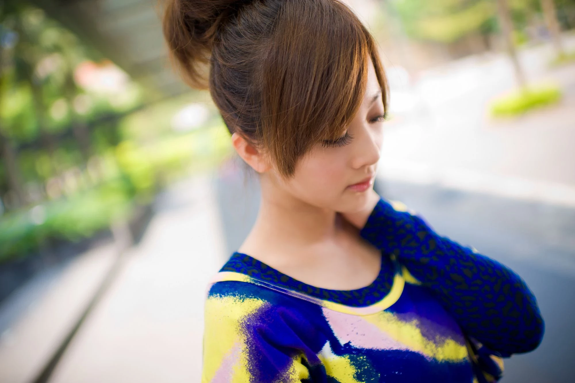 30701682.webp